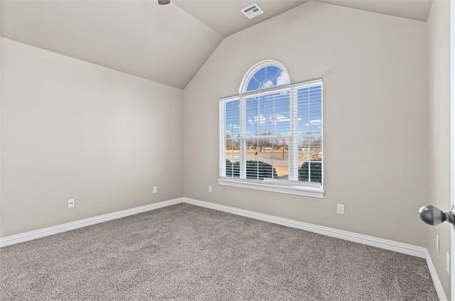 3630 Serene Street, Springdale, AR 72764