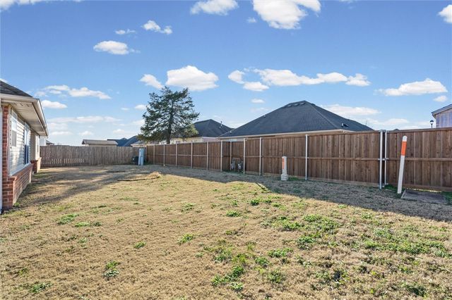 3630 Serene Street, Springdale, AR 72764