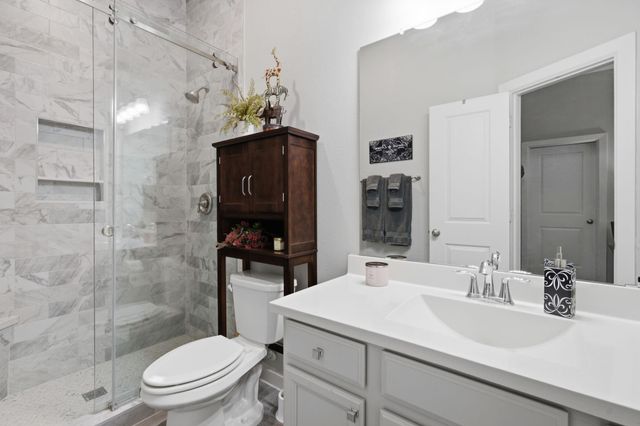 446 Westlake Landing, Conroe, TX 77304