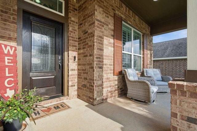 446 Westlake Landing, Conroe, TX 77304