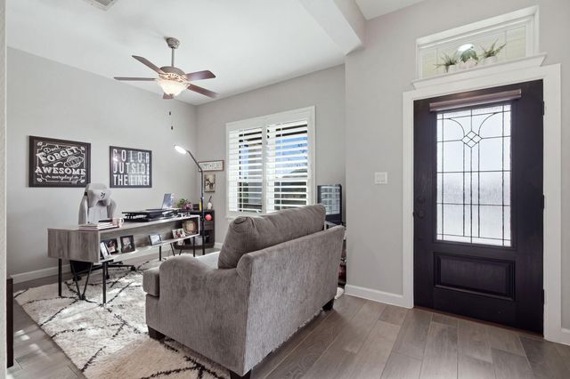 446 Westlake Landing, Conroe, TX 77304