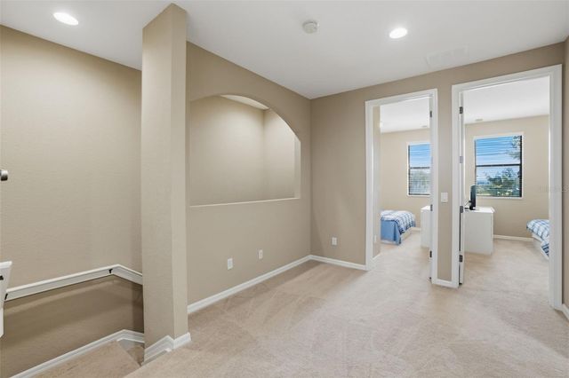 8076 PRESTBURY DRIVE, Orlando, FL 32832