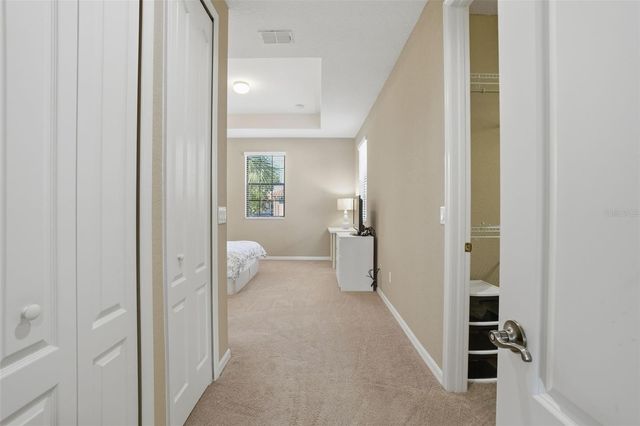 8076 PRESTBURY DRIVE, Orlando, FL 32832