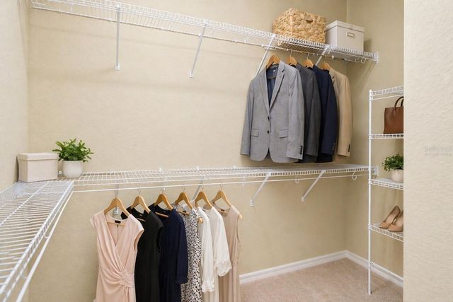 8076 PRESTBURY DRIVE, Orlando, FL 32832