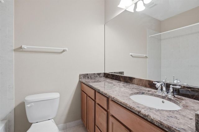 8076 PRESTBURY DRIVE, Orlando, FL 32832