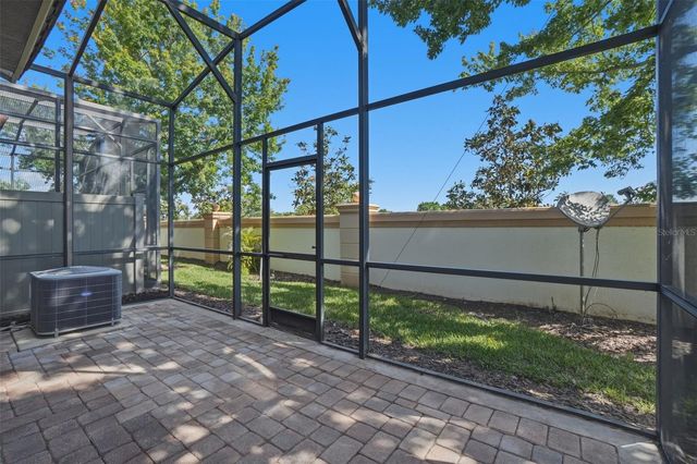 8076 PRESTBURY DRIVE, Orlando, FL 32832