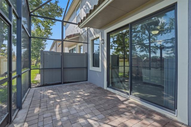 8076 PRESTBURY DRIVE, Orlando, FL 32832