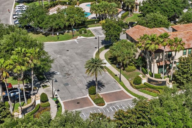 8076 PRESTBURY DRIVE, Orlando, FL 32832