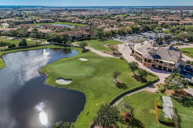 8076 PRESTBURY DRIVE, Orlando, FL 32832