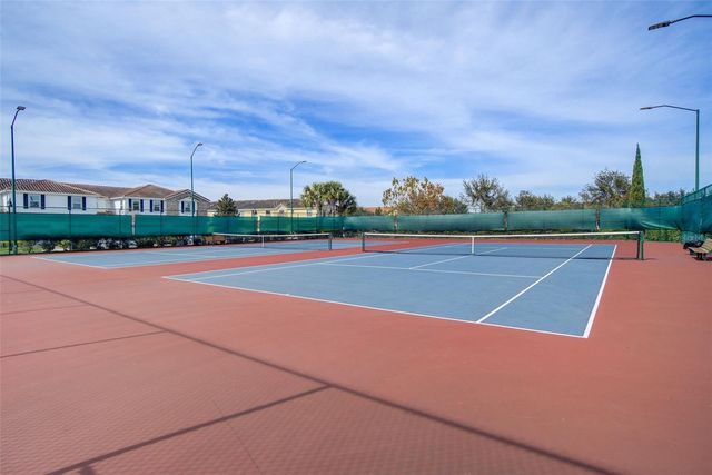 8076 PRESTBURY DRIVE, Orlando, FL 32832