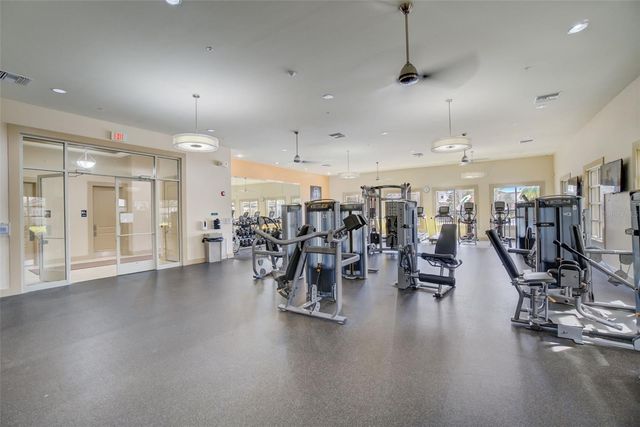 8076 PRESTBURY DRIVE, Orlando, FL 32832