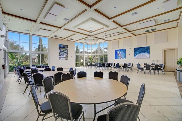 8076 PRESTBURY DRIVE, Orlando, FL 32832