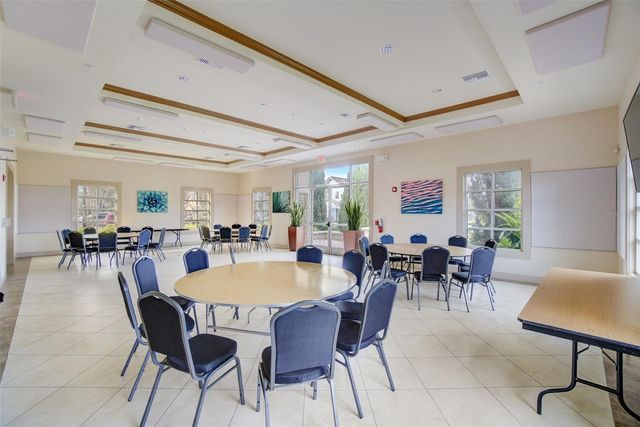 8076 PRESTBURY DRIVE, Orlando, FL 32832