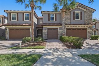 8076 PRESTBURY DRIVE, Orlando, FL 32832