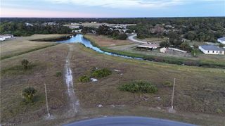 3019 NW Beechwood CIR, Labelle, FL 33935