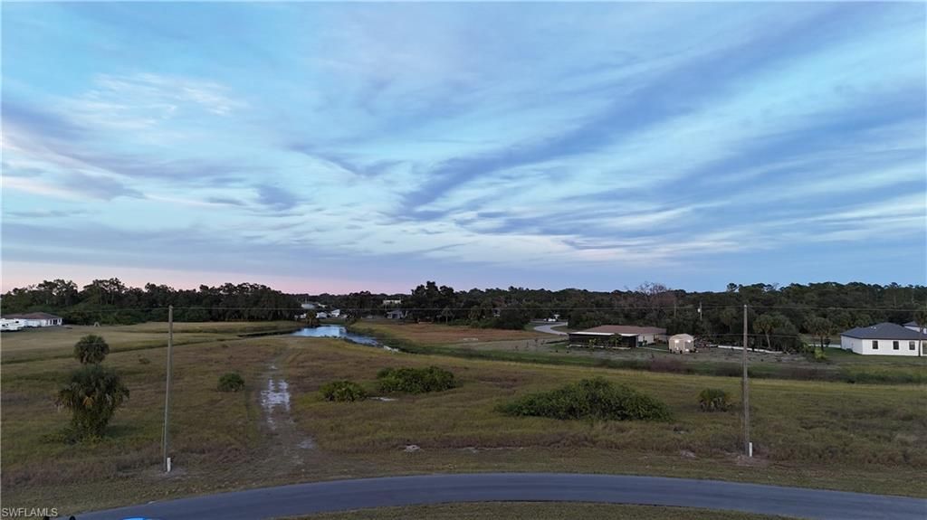 3019 NW Beechwood CIR, LABELLE, FL 33935 — photo 4