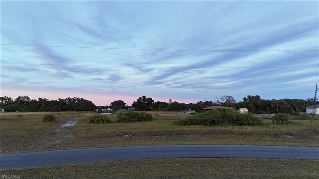 3019 NW Beechwood CIR, LABELLE, FL 33935 — photo 5