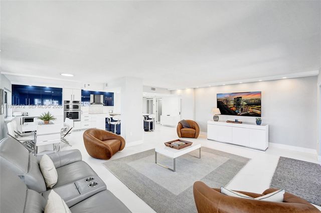 1201 S Ocean Drive 1001S, Hollywood, FL 33019