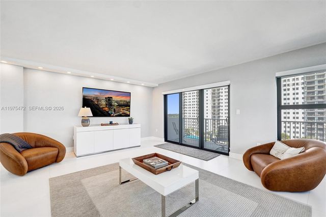 1201 S Ocean Drive 1001S, Hollywood, FL 33019