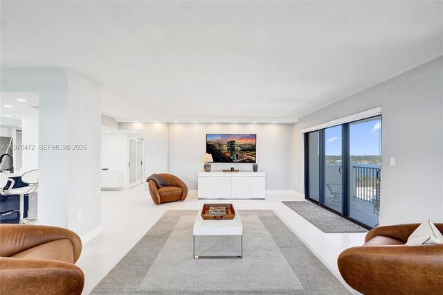 1201 S Ocean Drive 1001S, Hollywood, FL 33019