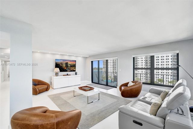 1201 S Ocean Drive 1001S, Hollywood, FL 33019