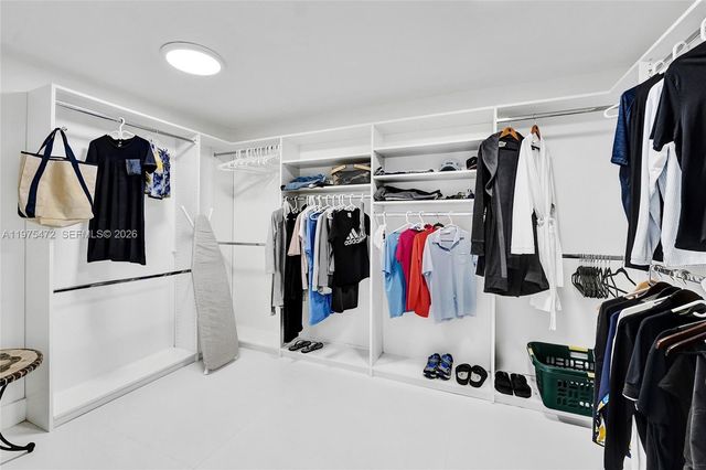 1201 S Ocean Drive 1001S, Hollywood, FL 33019