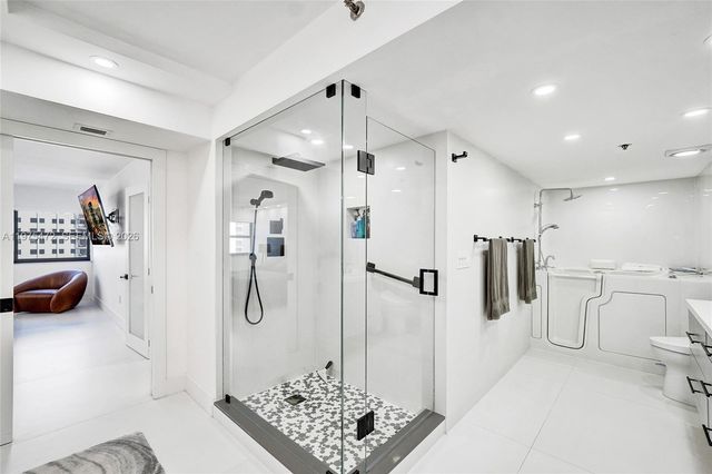 1201 S Ocean Drive 1001S, Hollywood, FL 33019