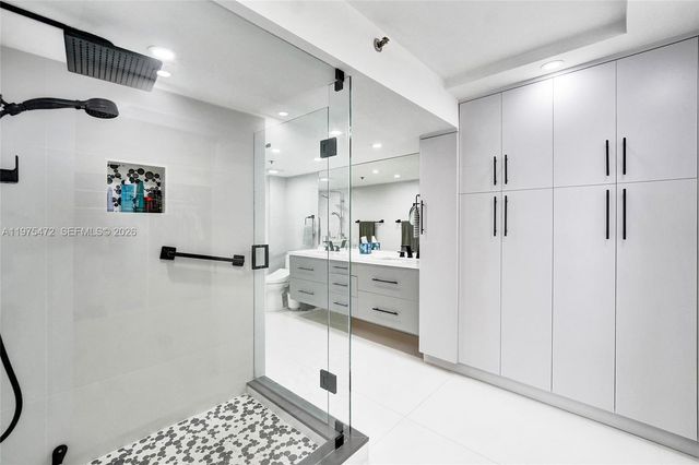 1201 S Ocean Drive 1001S, Hollywood, FL 33019