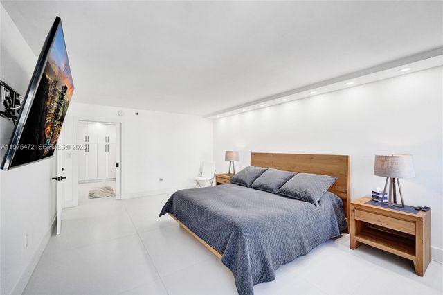 1201 S Ocean Drive 1001S, Hollywood, FL 33019