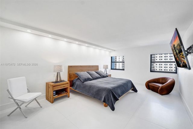 1201 S Ocean Drive 1001S, Hollywood, FL 33019