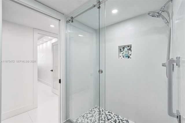 1201 S Ocean Drive 1001S, Hollywood, FL 33019