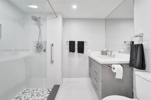 1201 S Ocean Drive 1001S, Hollywood, FL 33019