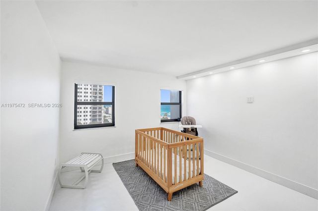 1201 S Ocean Drive 1001S, Hollywood, FL 33019