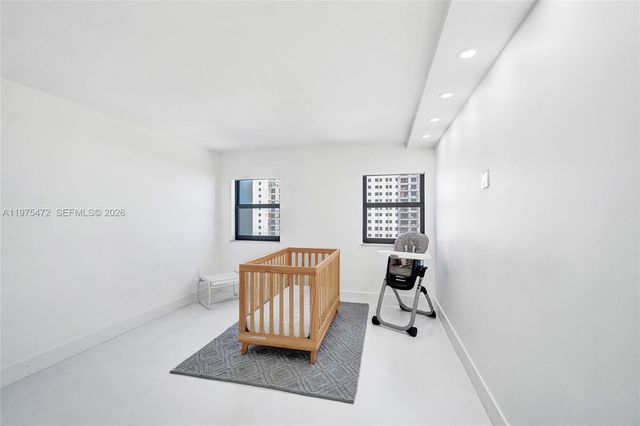 1201 S Ocean Drive 1001S, Hollywood, FL 33019