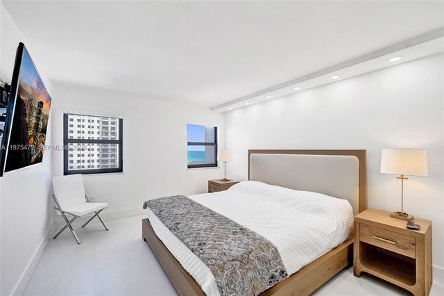 1201 S Ocean Drive 1001S, Hollywood, FL 33019
