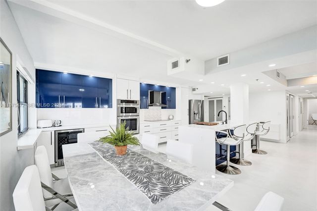 1201 S Ocean Drive 1001S, Hollywood, FL 33019