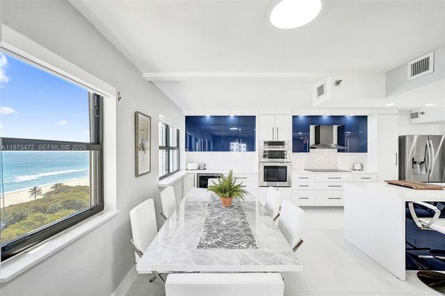 1201 S Ocean Drive 1001S, Hollywood, FL 33019