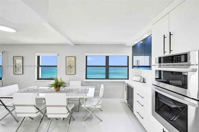 1201 S Ocean Drive 1001S, Hollywood, FL 33019
