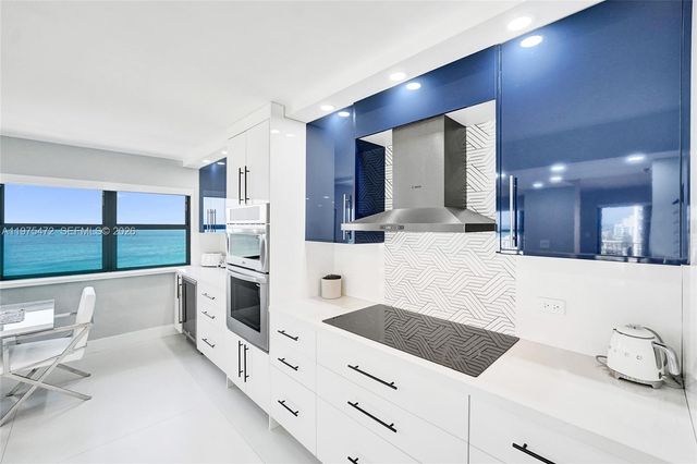 1201 S Ocean Drive 1001S, Hollywood, FL 33019