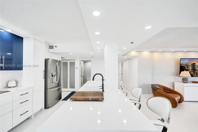 1201 S Ocean Drive 1001S, Hollywood, FL 33019