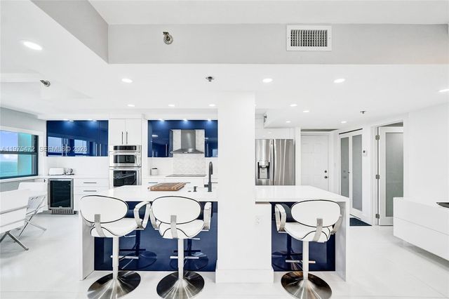 1201 S Ocean Drive 1001S, Hollywood, FL 33019