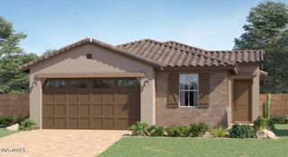 9847 W CHEERY LYNN Road, Phoenix, AZ 85037