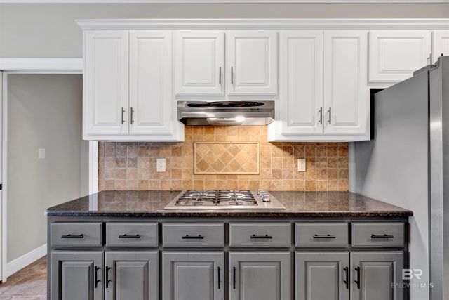 9708 Triton Court, Mobile, AL 36695