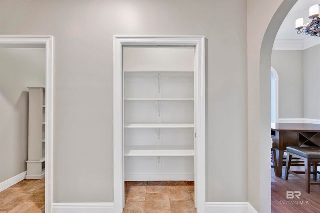 9708 Triton Court, Mobile, AL 36695