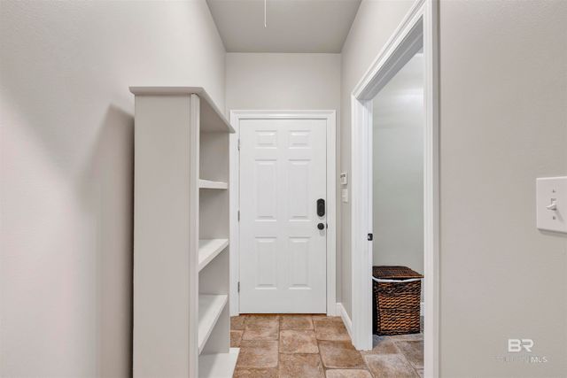 9708 Triton Court, Mobile, AL 36695