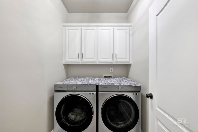 9708 Triton Court, Mobile, AL 36695