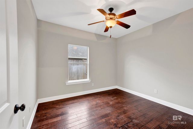 9708 Triton Court, Mobile, AL 36695