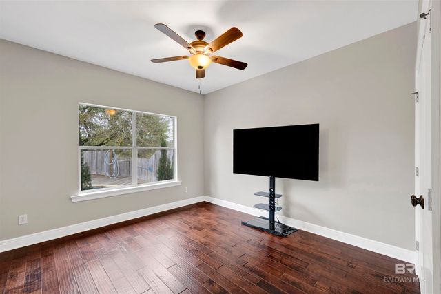 9708 Triton Court, Mobile, AL 36695