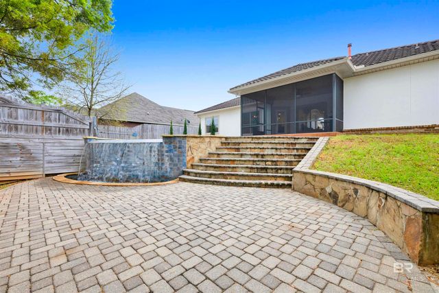 9708 Triton Court, Mobile, AL 36695
