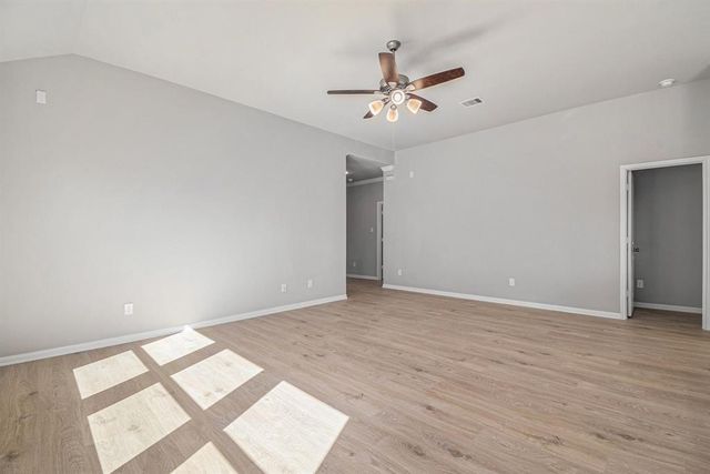 11412 Natalia Lane, Willis, TX 77318
